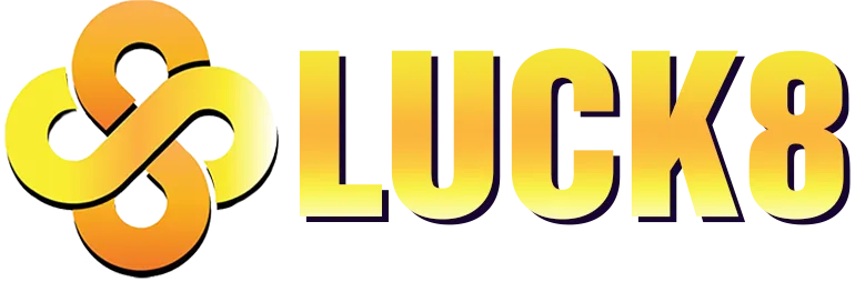 22 lucky 8